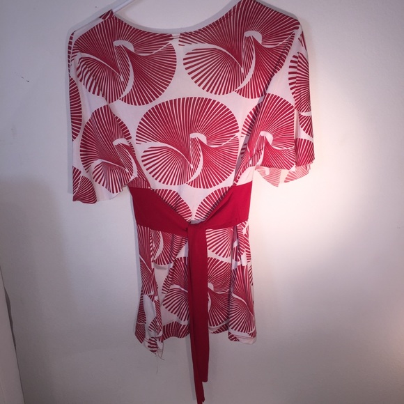 ❤️SOLD❤️ - Picture 2 of 3